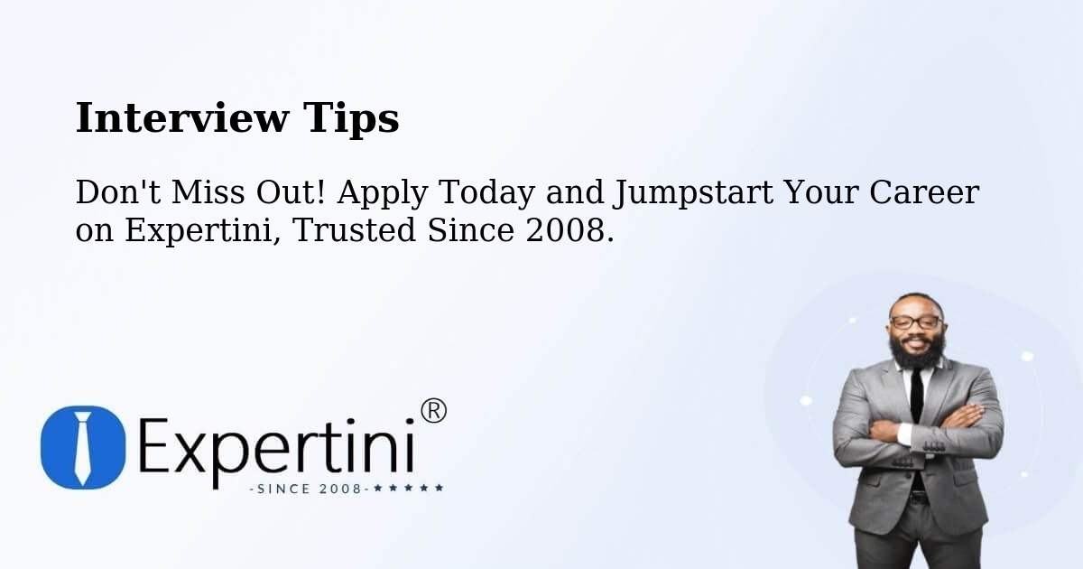 Interview Tips & Techniques for Job Seekers – Sânmărtinu De Câmpie - Sânmărtinu De Câmpie, Romania Jobs Expertini